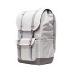 Hershel LITTLE AMERICA BACKPACK (11390 07454)