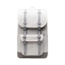Hershel LITTLE AMERICA BACKPACK (11390 07454)