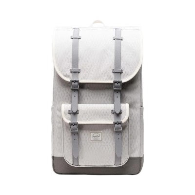 Hershel LITTLE AMERICA BACKPACK (11390 07454)