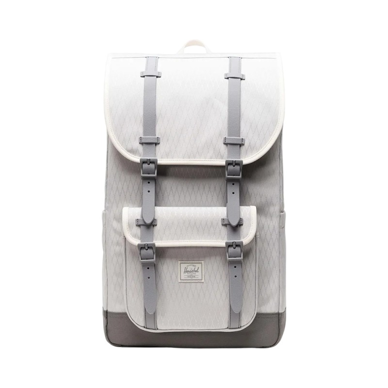 Hershel LITTLE AMERICA BACKPACK (11390 07454)