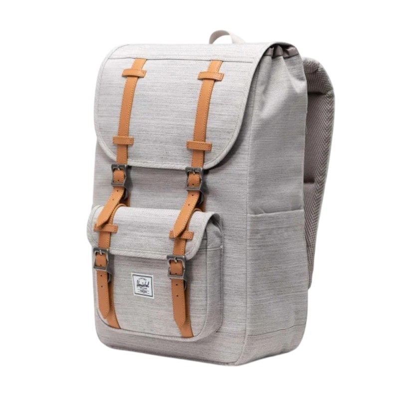 Herschel LITTLE AMERICA MID BACKPACK (11391 01866)