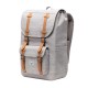 Herschel LITTLE AMERICA MID BACKPACK (11391 01866)