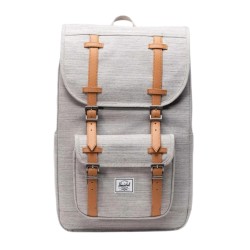 Herschel LITTLE AMERICA MID BACKPACK (11391 01866)