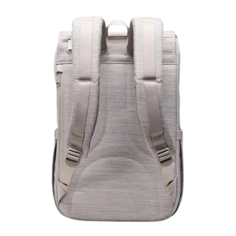 Herschel LITTLE AMERICA MID BACKPACK (11391 01866)