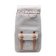 Herschel LITTLE AMERICA MID BACKPACK (11391 01866)