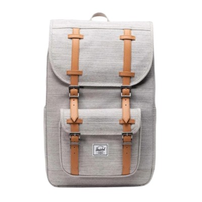 Herschel LITTLE AMERICA MID BACKPACK (11391 01866)