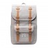 Herschel LITTLE AMERICA MID BACKPACK (11391 01866)