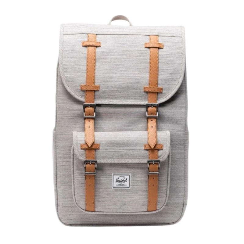 Herschel LITTLE AMERICA MID BACKPACK (11391 01866)