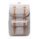 Herschel LITTLE AMERICA MID BACKPACK (11391 01866)
