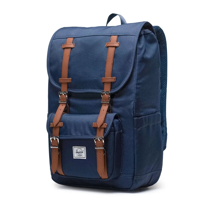 Hershel LITTLE AMERICA MID BACKPACK (11391 06036)