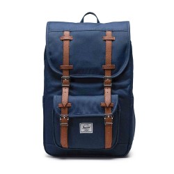 Hershel LITTLE AMERICA MID BACKPACK (11391 06036)