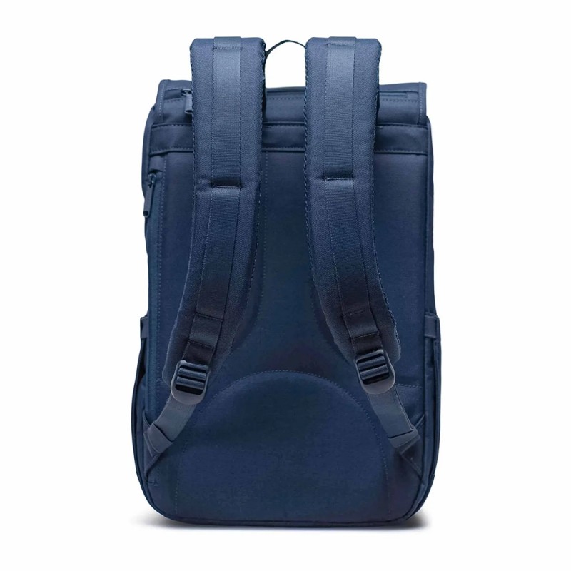 Hershel LITTLE AMERICA MID BACKPACK (11391 06036)