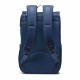 Hershel LITTLE AMERICA MID BACKPACK (11391 06036)