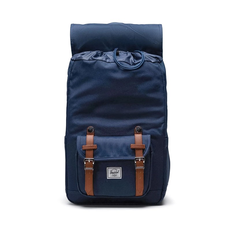 Hershel LITTLE AMERICA MID BACKPACK (11391 06036)