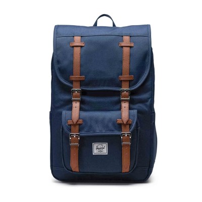 Hershel LITTLE AMERICA MID BACKPACK (11391 06036)