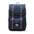 Hershel LITTLE AMERICA MID BACKPACK (11391 06036)