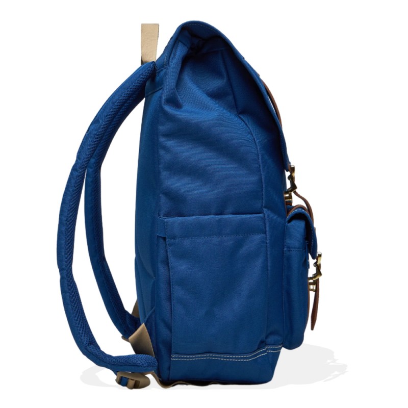 Herschel LITTLE AMERICA MID BACKPACK (11391 06287)