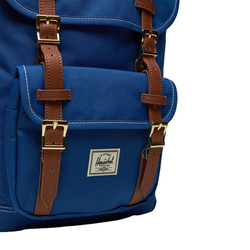 Herschel LITTLE AMERICA MID BACKPACK (11391 06287)