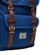 Herschel LITTLE AMERICA MID BACKPACK (11391 06287)