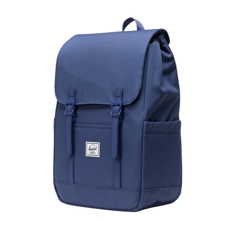 Herschel LITTLE AMERICA MID BACKPACK (11391 06536)