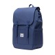 Herschel LITTLE AMERICA MID BACKPACK (11391 06536)
