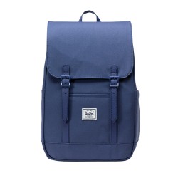 Herschel LITTLE AMERICA MID BACKPACK (11391 06536)