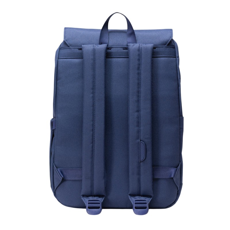 Herschel LITTLE AMERICA MID BACKPACK (11391 06536)