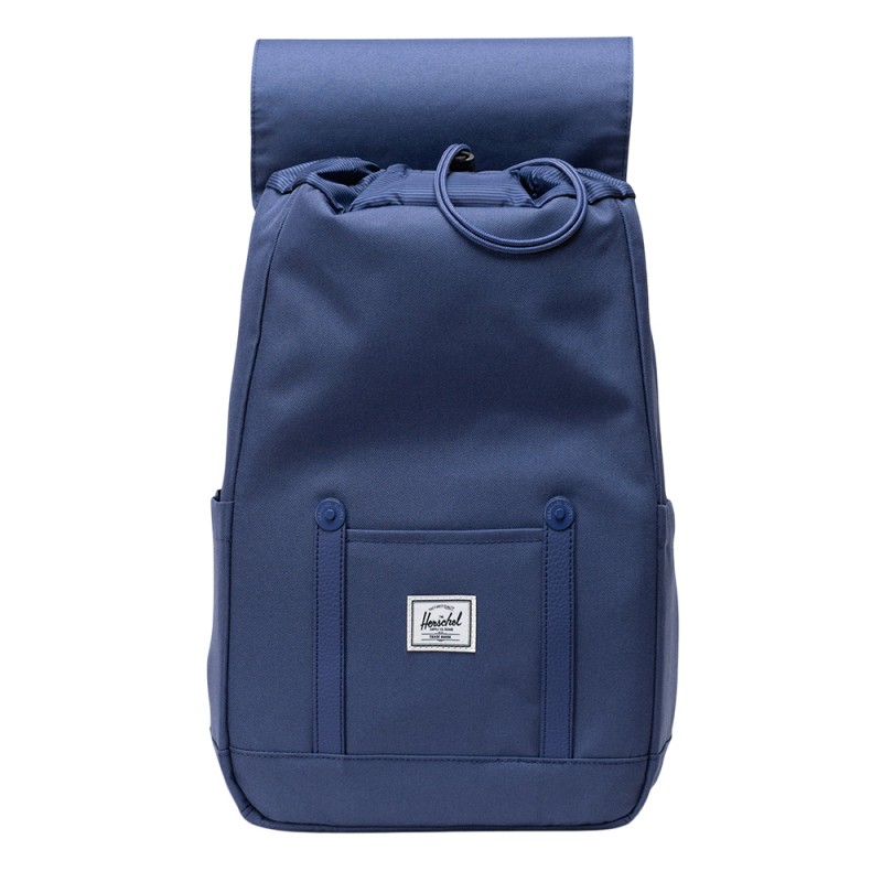 Herschel LITTLE AMERICA MID BACKPACK (11391 06536)