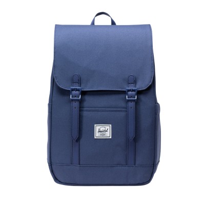 Herschel LITTLE AMERICA MID BACKPACK (11391 06536)