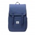 Herschel LITTLE AMERICA MID BACKPACK (11391 06536)