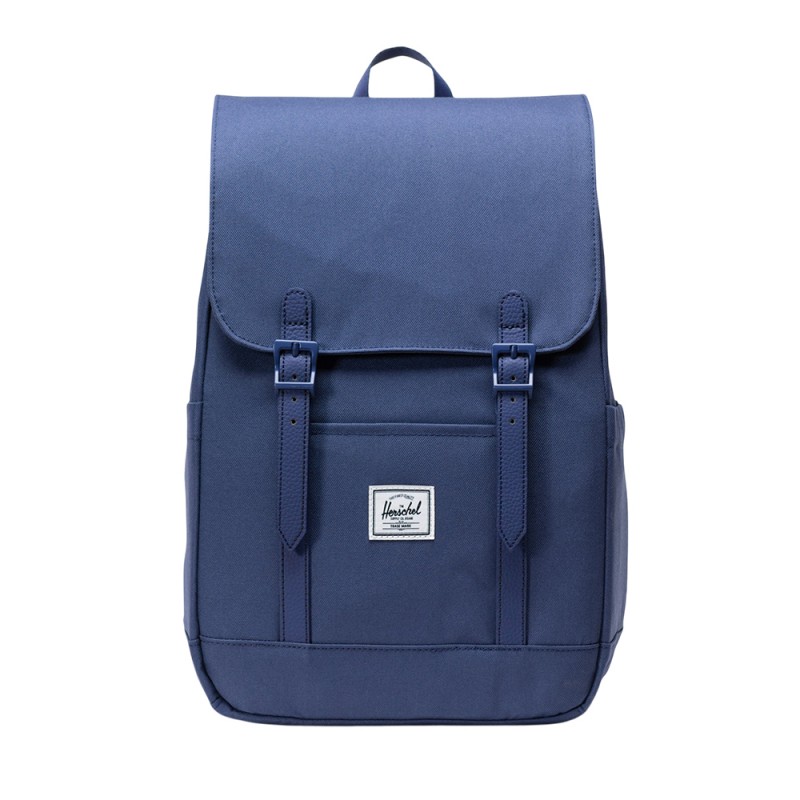 Herschel LITTLE AMERICA MID BACKPACK (11391 06536)