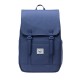 Herschel LITTLE AMERICA MID BACKPACK (11391 06536)