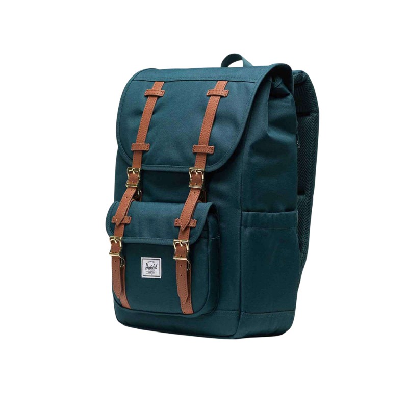 Herschel LITTLE AMERICA MID BACKPACK (11391 06551)