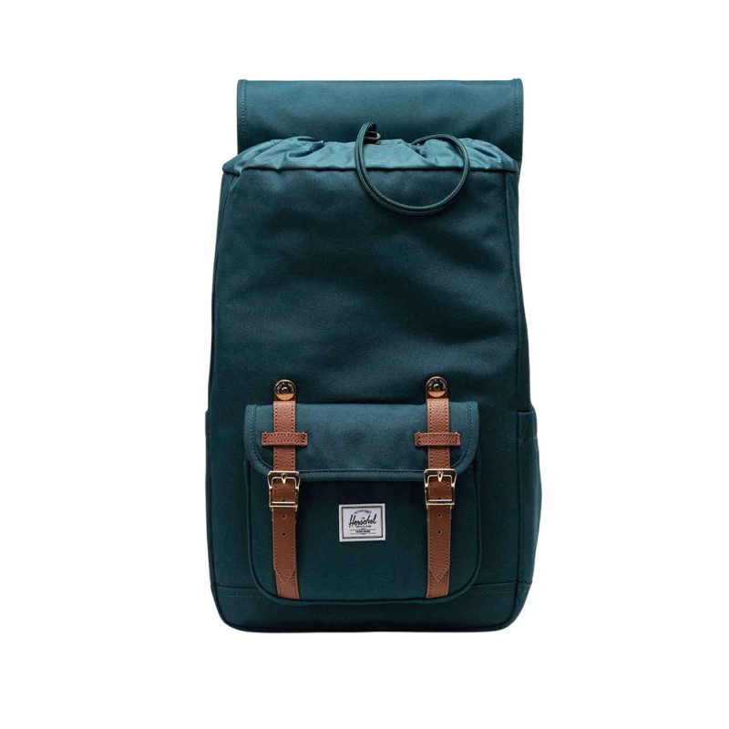 Herschel LITTLE AMERICA MID BACKPACK (11391 06551)
