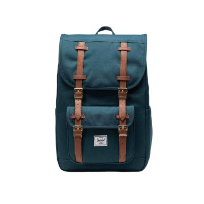 Herschel LITTLE AMERICA MID BACKPACK (11391 06551)
