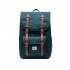Herschel LITTLE AMERICA MID BACKPACK (11391 06551)