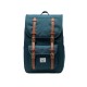 Herschel LITTLE AMERICA MID BACKPACK (11391 06551)