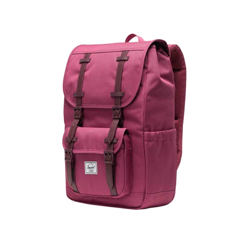 Herschel LITTLE AMERICA MID BACKPACK (11391 06793)