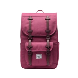 Herschel LITTLE AMERICA MID BACKPACK (11391 06793)