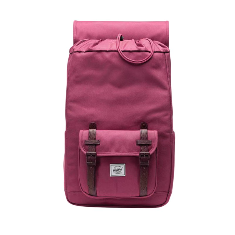 Herschel LITTLE AMERICA MID BACKPACK (11391 06793)