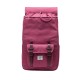 Herschel LITTLE AMERICA MID BACKPACK (11391 06793)