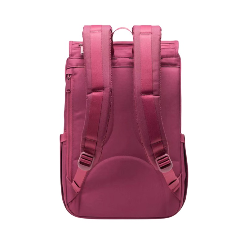 Herschel LITTLE AMERICA MID BACKPACK (11391 06793)