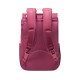 Herschel LITTLE AMERICA MID BACKPACK (11391 06793)