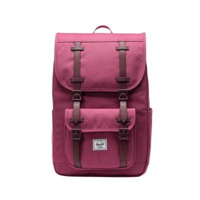 Herschel LITTLE AMERICA MID BACKPACK (11391 06793)