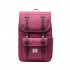 Herschel LITTLE AMERICA MID BACKPACK (11391 06793)