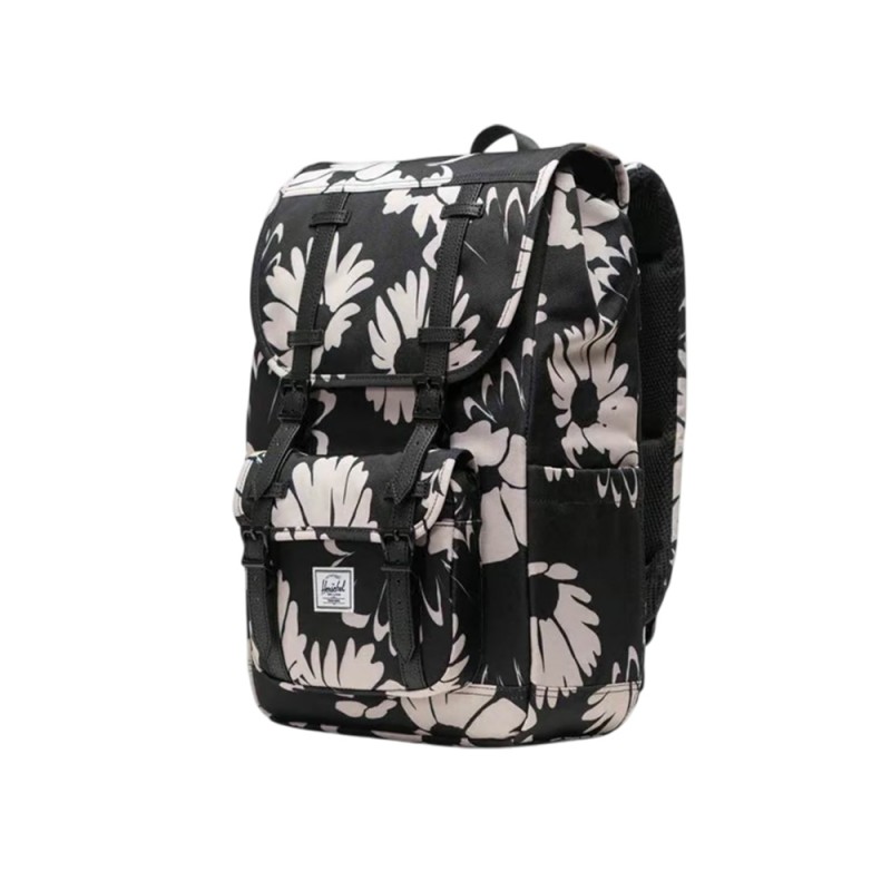 Herschel LITTLE AMERICA MID BACKPACK (11391 06917)