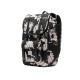 Herschel LITTLE AMERICA MID BACKPACK (11391 06917)