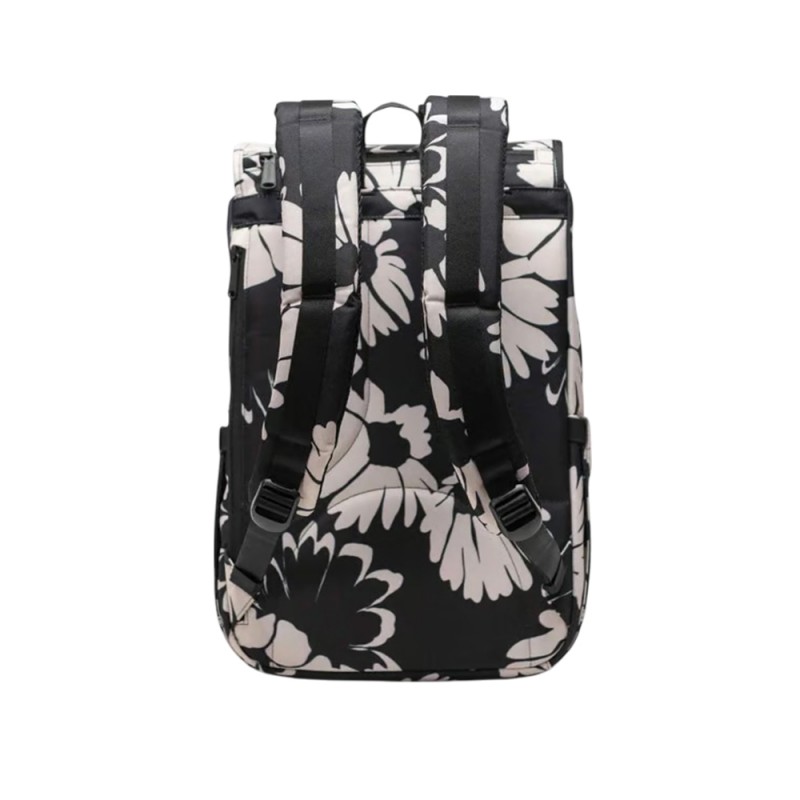 Herschel LITTLE AMERICA MID BACKPACK (11391 06917)