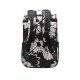 Herschel LITTLE AMERICA MID BACKPACK (11391 06917)