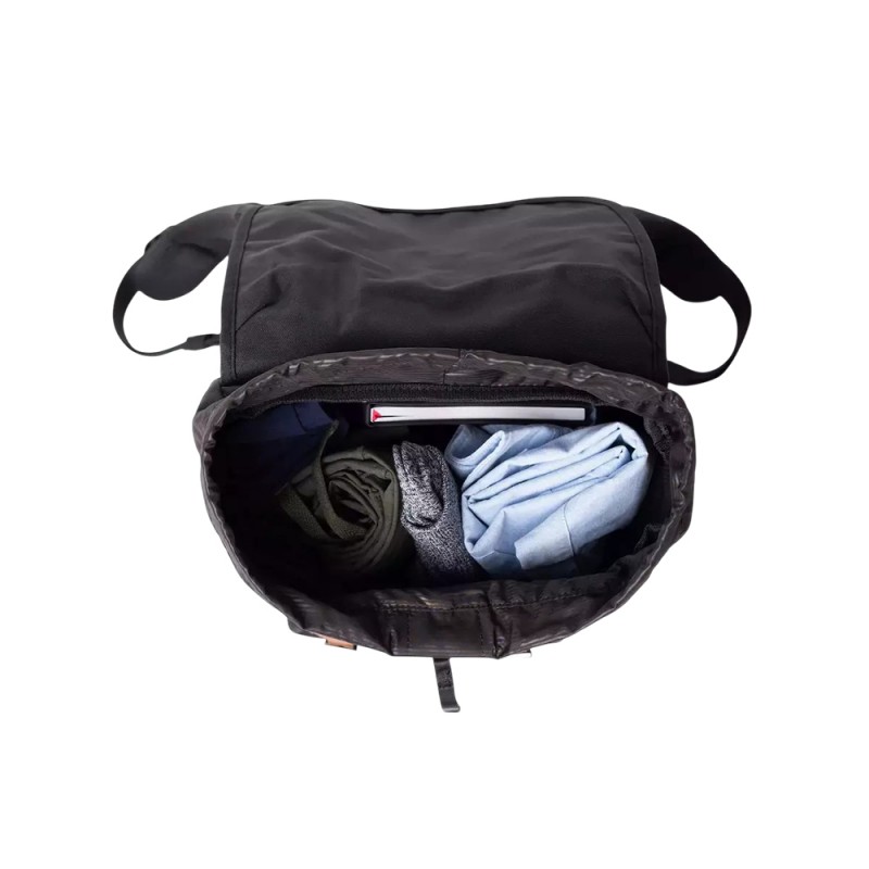 Herschel LITTLE AMERICA MID BACKPACK (11391 06917)